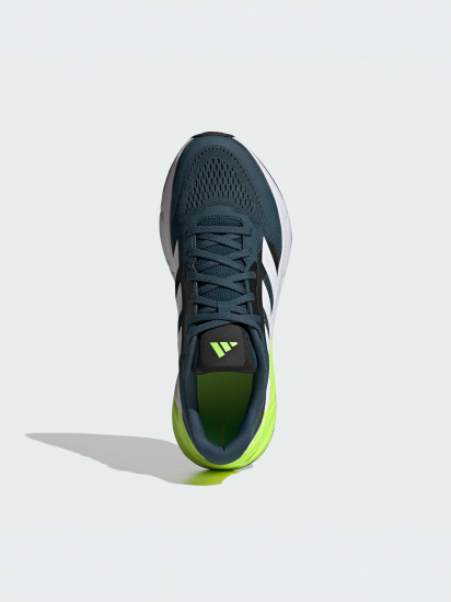 Кроссовки для бега adidas модель IF2232 — фото - INTERTOP