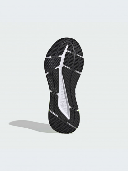 Кросівки для бігу adidas модель IF2232 — фото 3 - INTERTOP