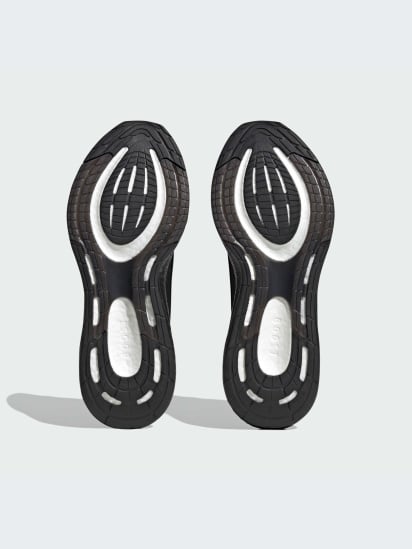 Кроссовки для бега adidas PureBoost модель IF2375 — фото 3 - INTERTOP