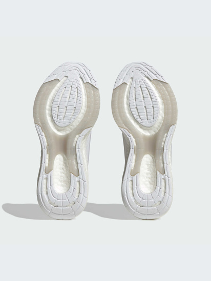 Кроссовки для бега adidas PureBoost модель IF2393 — фото 3 - INTERTOP