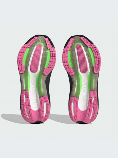 Кроссовки для бега Adidas Ultraboost модель IF2416 — фото 3 - INTERTOP