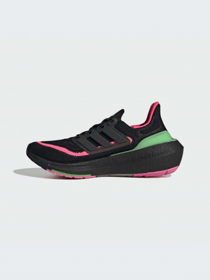 Кросівки для бігу Adidas Ultraboost модель IF2416 — фото 6 - INTERTOP