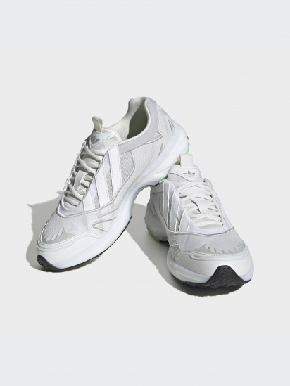 Кросівки adidas модель IF2422 — фото 5 - INTERTOP