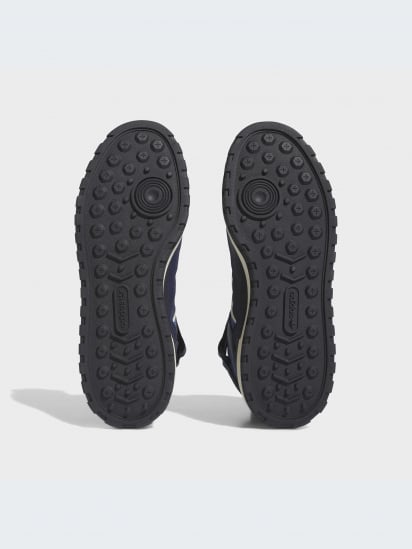 Кросівки adidas Forum модель IF2560 — фото 3 - INTERTOP