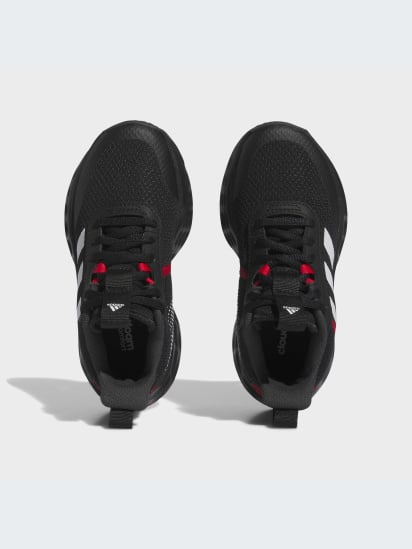 Кроссовки для бега adidas модель IF2693 — фото - INTERTOP