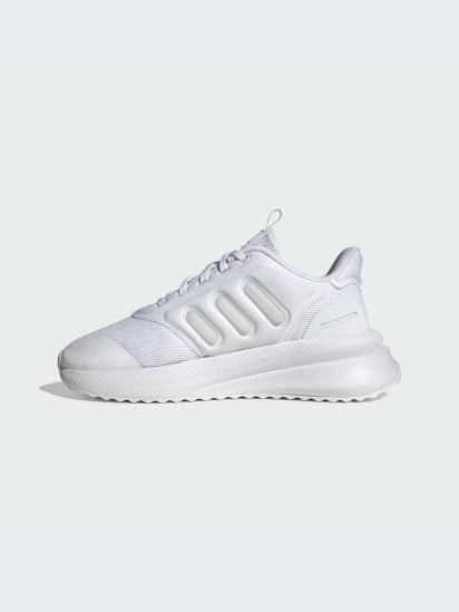 Кроссовки adidas XPLR модель IF2759 — фото 6 - INTERTOP