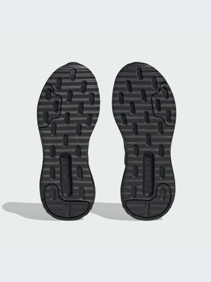 Кросівки adidas XPLR модель IF2760 — фото 3 - INTERTOP