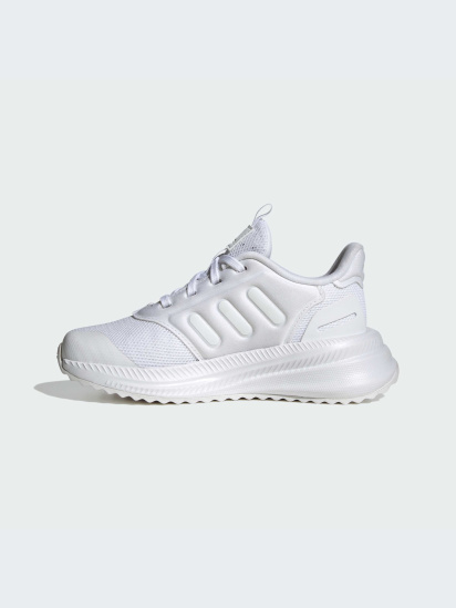 Кроссовки adidas XPLR модель IF2761 — фото 6 - INTERTOP