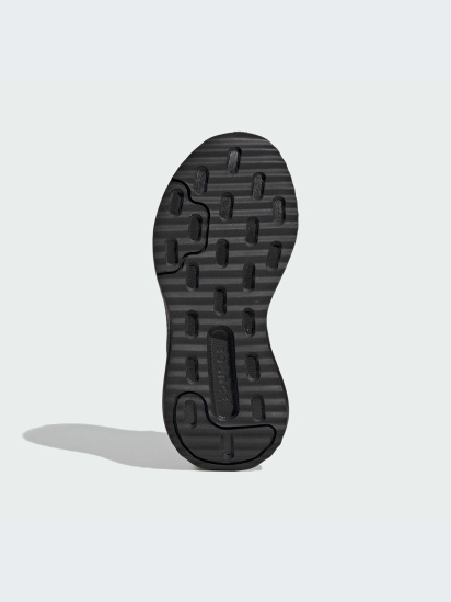Кросівки adidas модель IF2763 — фото 3 - INTERTOP