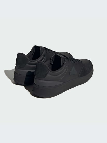 Кроссовки adidas модель IF3000 — фото 10 - INTERTOP