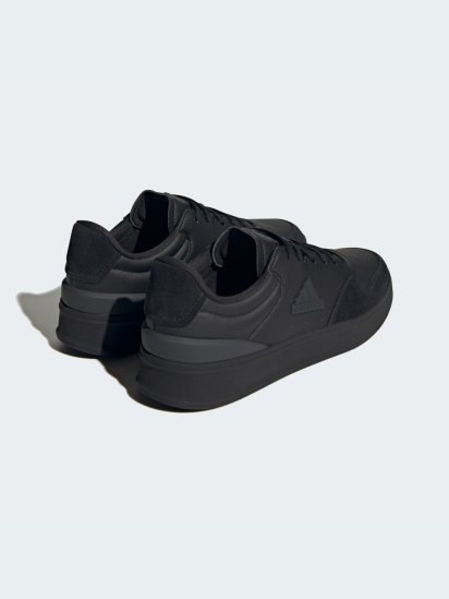 Кроссовки adidas модель IF3000 — фото 11 - INTERTOP