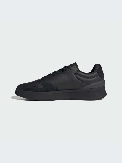 Кросівки adidas модель IF3000 — фото 12 - INTERTOP