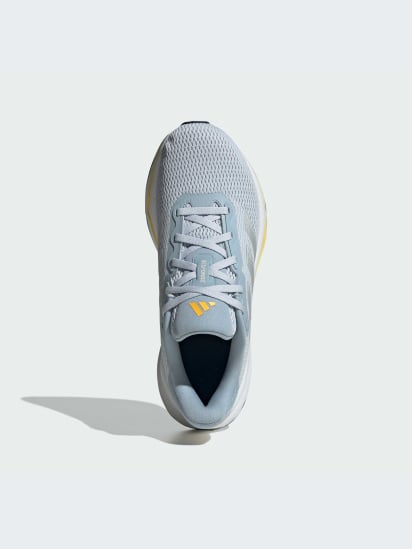 Кросівки для бігу adidas Response модель IF3010 — фото - INTERTOP