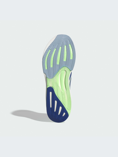 Кросівки для бігу Adidas Supernova модель IF3015 — фото 3 - INTERTOP