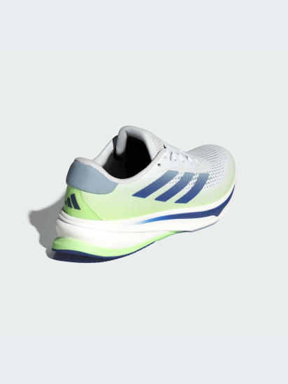 Кросівки для бігу Adidas Supernova модель IF3015 — фото 5 - INTERTOP