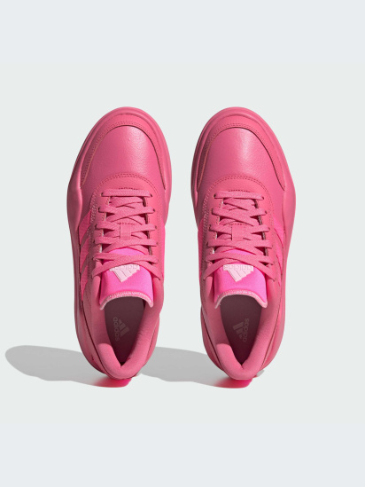 Кросівки adidas модель IF3053 — фото 4 - INTERTOP