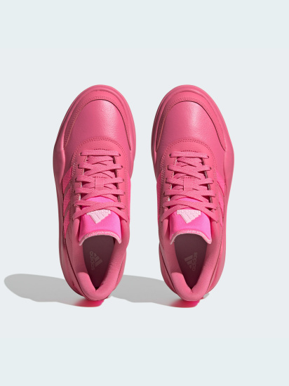 Кросівки adidas модель IF3053 — фото 5 - INTERTOP