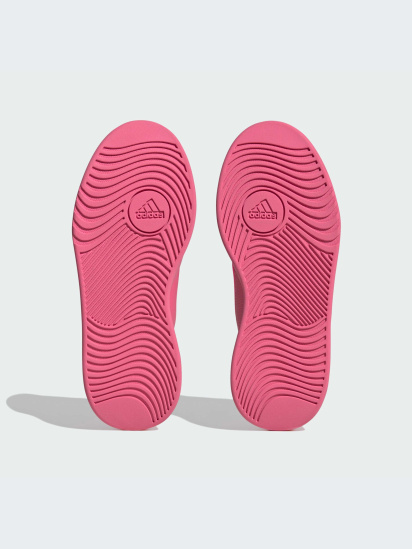 Кросівки adidas модель IF3053 — фото 6 - INTERTOP
