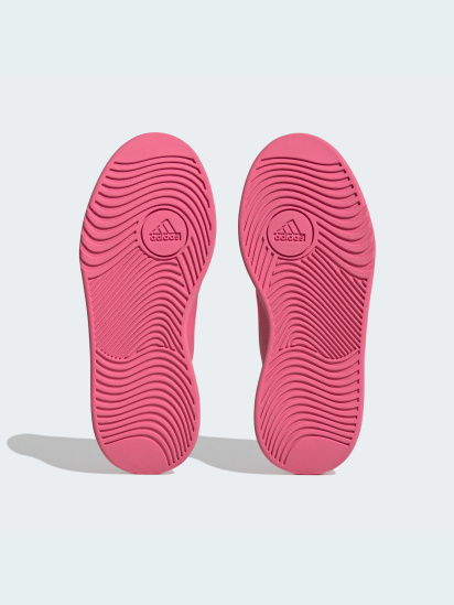 Кросівки adidas модель IF3053 — фото 7 - INTERTOP