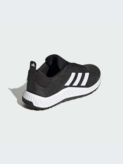 Кроссовки для тренировок adidas модель IF3199 — фото 5 - INTERTOP