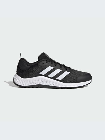 Кросівки для тренувань adidas модель IF3199 — фото - INTERTOP