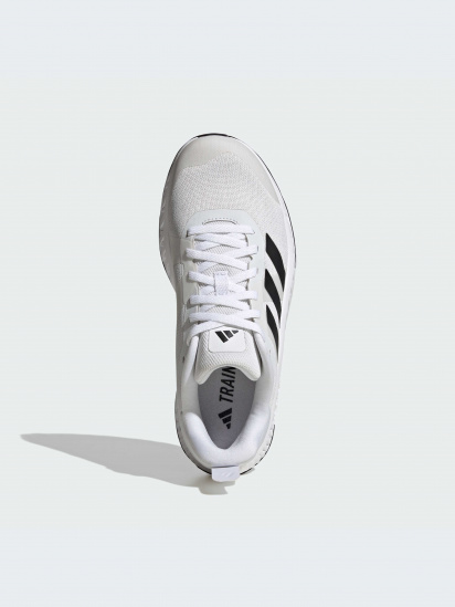 Кроссовки для бега Adidas модель IF3200-KZ — фото - INTERTOP