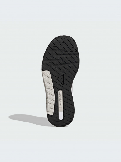 Кроссовки для бега Adidas модель IF3200-KZ — фото 3 - INTERTOP
