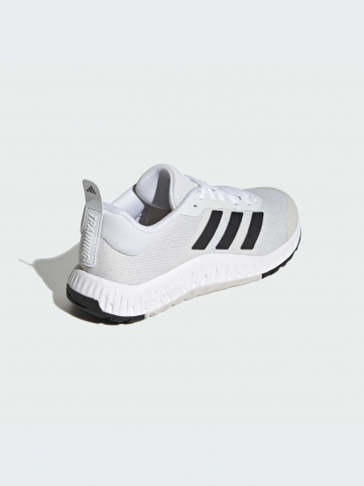 Кроссовки для бега Adidas модель IF3200-KZ — фото 5 - INTERTOP