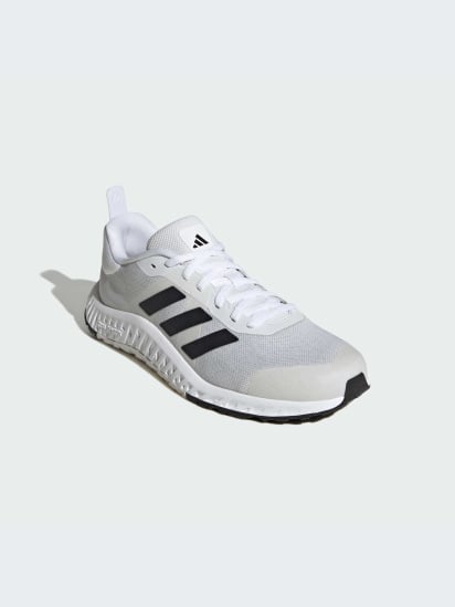 Кроссовки для тренировок adidas модель IF3200 — фото 3 - INTERTOP