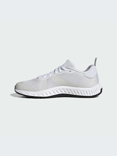 Кроссовки для тренировок adidas модель IF3200 — фото 6 - INTERTOP