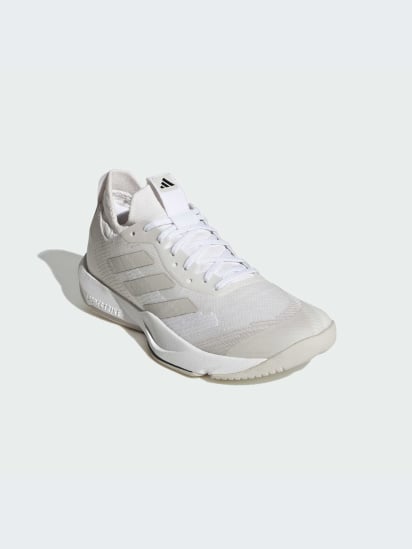 Кросівки для тренувань adidas Rapida модель IF3202 — фото 4 - INTERTOP