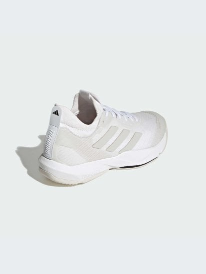 Кроссовки для тренировок adidas Rapida модель IF3202 — фото 5 - INTERTOP