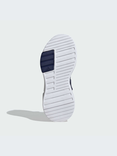 Кроссовки adidas модель IF3409-KZ — фото 3 - INTERTOP