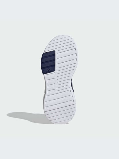 Кроссовки adidas Marvel модель IF3409 — фото 3 - INTERTOP