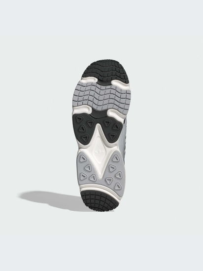 Кроссовки adidas Ozweego модель IF3446 — фото 3 - INTERTOP