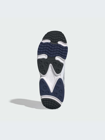 Кроссовки adidas Ozweego модель IF3447 — фото 3 - INTERTOP