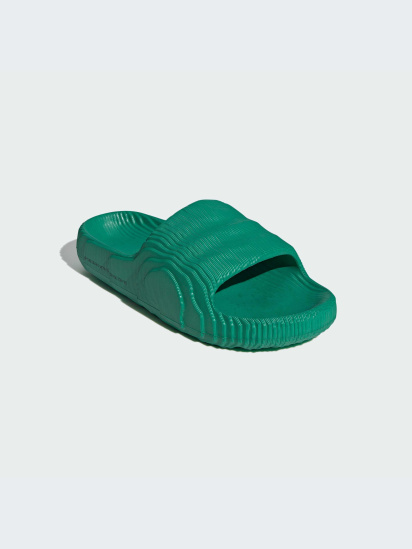 Шлепанцы adidas Adilette модель IF3661 — фото 4 - INTERTOP