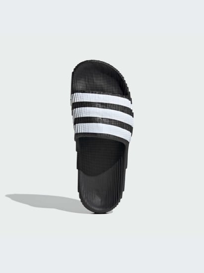 Шлепанцы adidas Adilette модель IF3670 — фото - INTERTOP