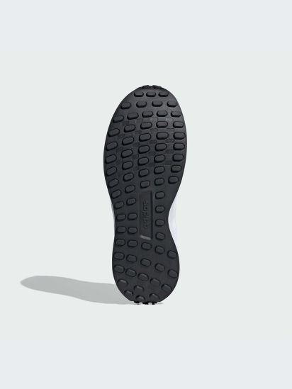 Кросівки adidas модель IF3709 — фото 3 - INTERTOP