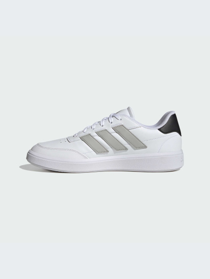 Кроссовки adidas модель IF4030 — фото 6 - INTERTOP