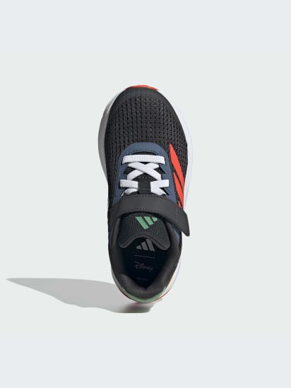 Кросівки для бігу adidas x Disney модель IF4034 — фото - INTERTOP