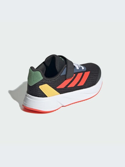 Кросівки для бігу adidas x Disney модель IF4034 — фото 5 - INTERTOP