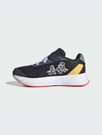 Кросівки для бігу adidas x Disney модель IF4034 — фото 6 - INTERTOP