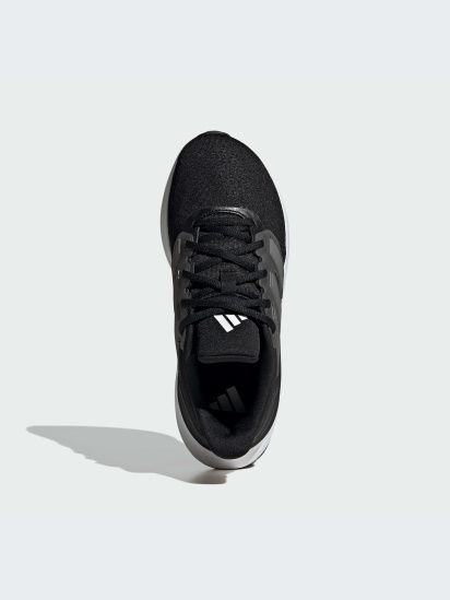 Кросівки для бігу adidas модель IF4143 — фото - INTERTOP