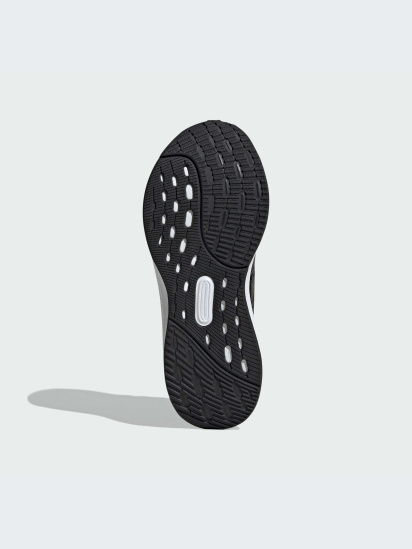 Кроссовки для бега adidas модель IF4143 — фото 3 - INTERTOP