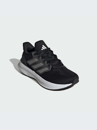 Кросівки для бігу adidas модель IF4143 — фото 4 - INTERTOP