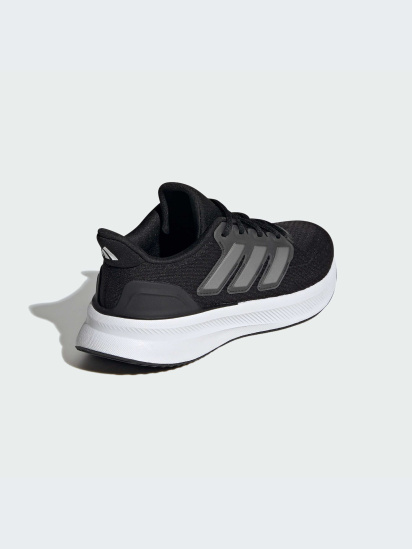 Кросівки для бігу adidas модель IF4143 — фото 5 - INTERTOP