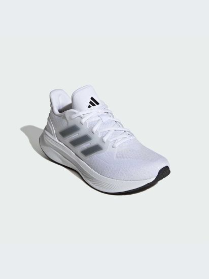 Кросівки для бігу adidas модель IF4144 — фото 4 - INTERTOP