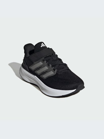 Кроссовки для бега adidas модель IF4151 — фото 4 - INTERTOP