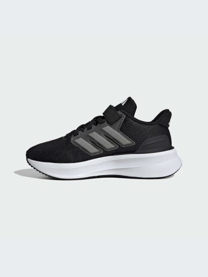 Кроссовки для бега adidas модель IF4151 — фото 6 - INTERTOP